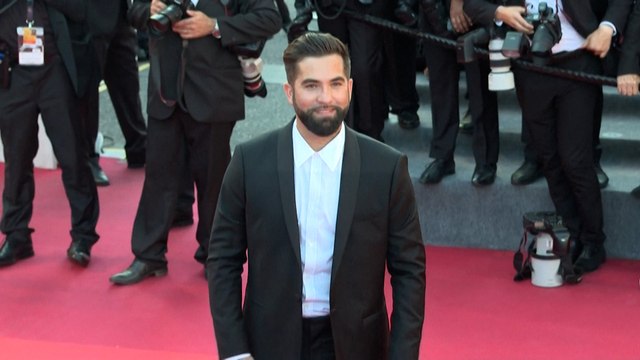 Affaire Kendji Girac : peut-on acheter une arme dans une brocante comme l’affirme le chanteur ?