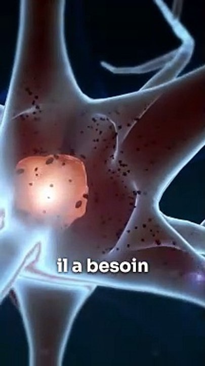 La fatigue post-anxiété 