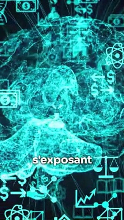 L’anxiété sociale 
