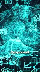 Surmonter l'anxiété sociale avec la musique d'Alex Woodrow 🎶