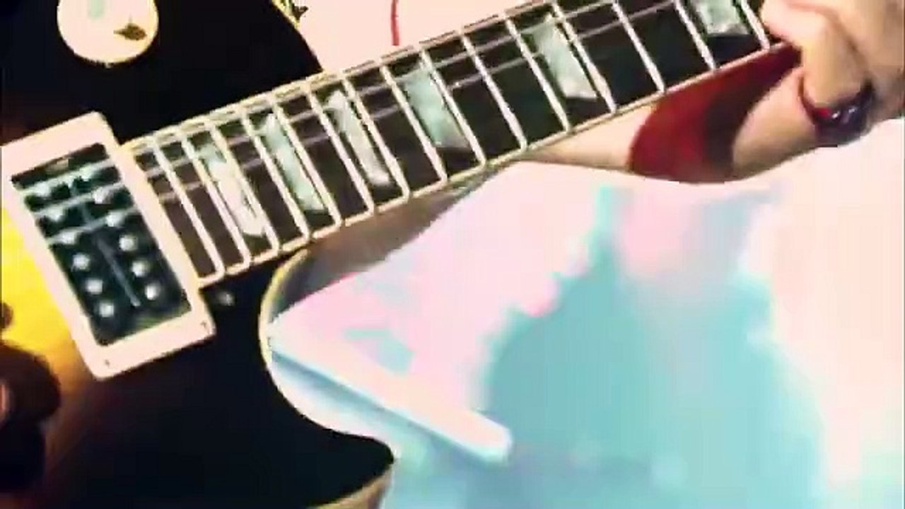 Counting Crows: August & Everything after Bande-annonce (ES)