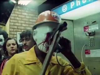 The Killing of America Bande-annonce (EN)