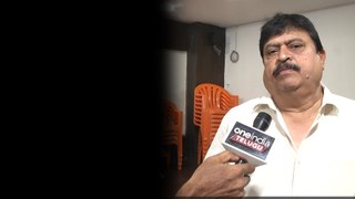 ఛార్జ్ షీట్ లో అన్నీ అవాస్తవాలే.. కొట్టిపారేసిన బీజేపీ | Oneindia Telugu