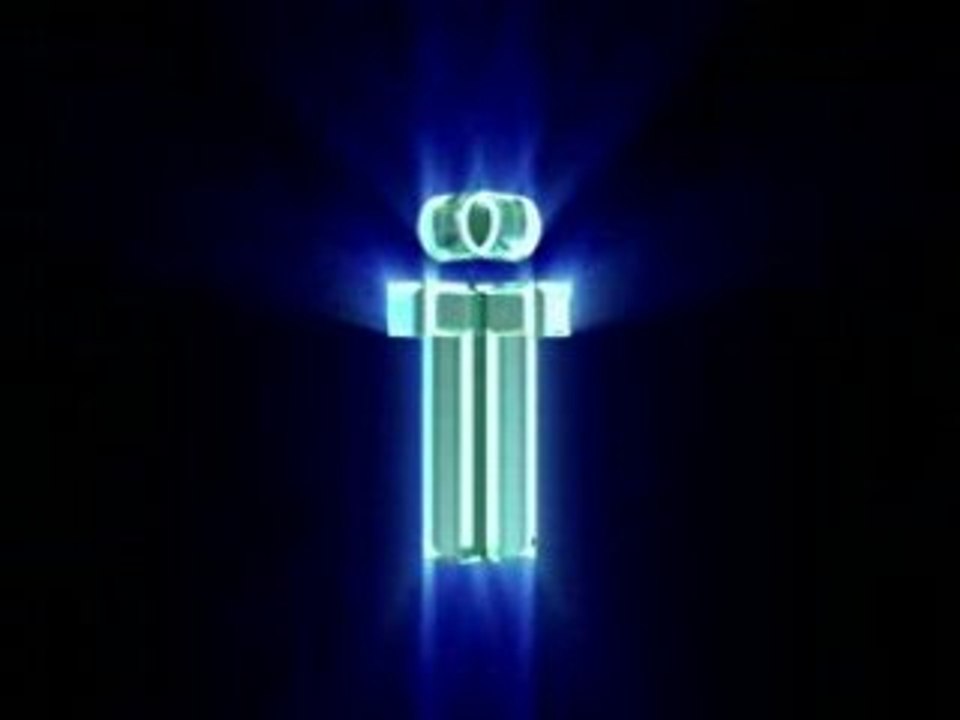 FRANCE INDIA INFORMATION TECHNOLOGY FIIT www.fiit.fr