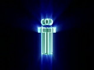 FRANCE INDIA INFORMATION TECHNOLOGY FIIT www.fiit.fr