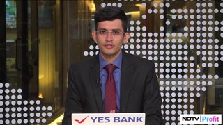 MAS Financial Services Growth Drivers: CMD Kamlesh Gandhi Discusses