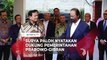 Surya Paloh Nyatakan Dukungan ke Pemerintahan Prabowo-Gibran: Siap Dukung Sepenuhnya