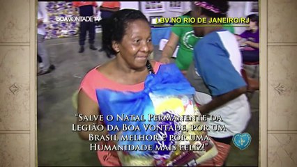 Qual é o significado do Natal Permanente de Jesus