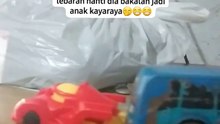 tayo