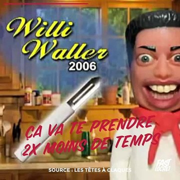 Salade pommes de terre cornichons