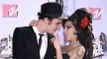 Amy Winehouse : que devient son ex-époux Blake Fielder-Civil ?