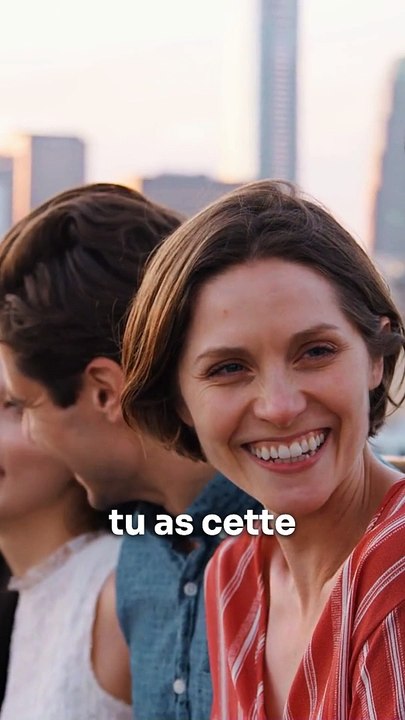 Déréalisation, déconnexion du moment présent voire de la réalité | Partie 2/3