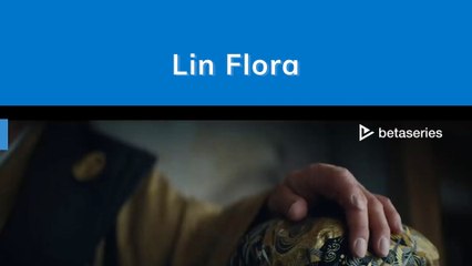 Lin Flora (FR)