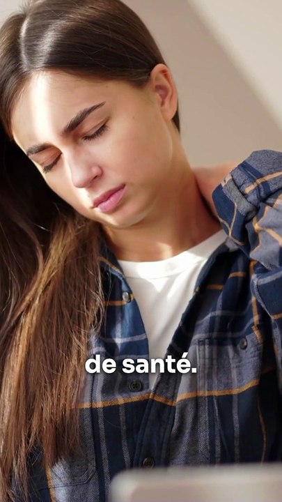 Si t’es hypocondriaque