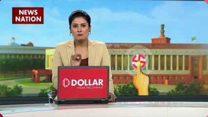 PM Modi : राहुल गांधी के बयान पर PM मोदी का पलटवार