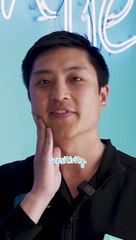 Conquer Tooth Sensitivity! Expert Tips Revealed