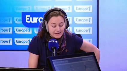 France : le chômage quasi-stable au premier trimestre 2024