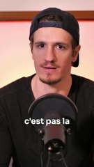 Comprendre la Véritable Cause de la Dépression 🧠