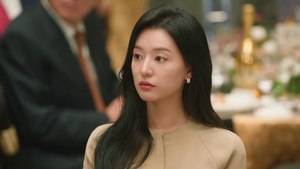Queen Of Tears EP 8 HINDI