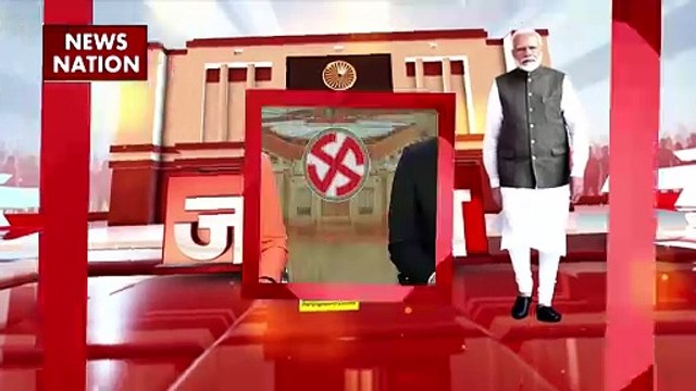 Amit Shah Varanasi Visit : Varanasi दौरे पर गृहमंत्री अमित शाह