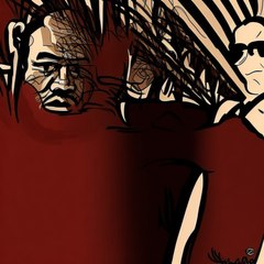 La demande surprenante de Kanye West pour Bianca Censori dans le monde du film pour adultes