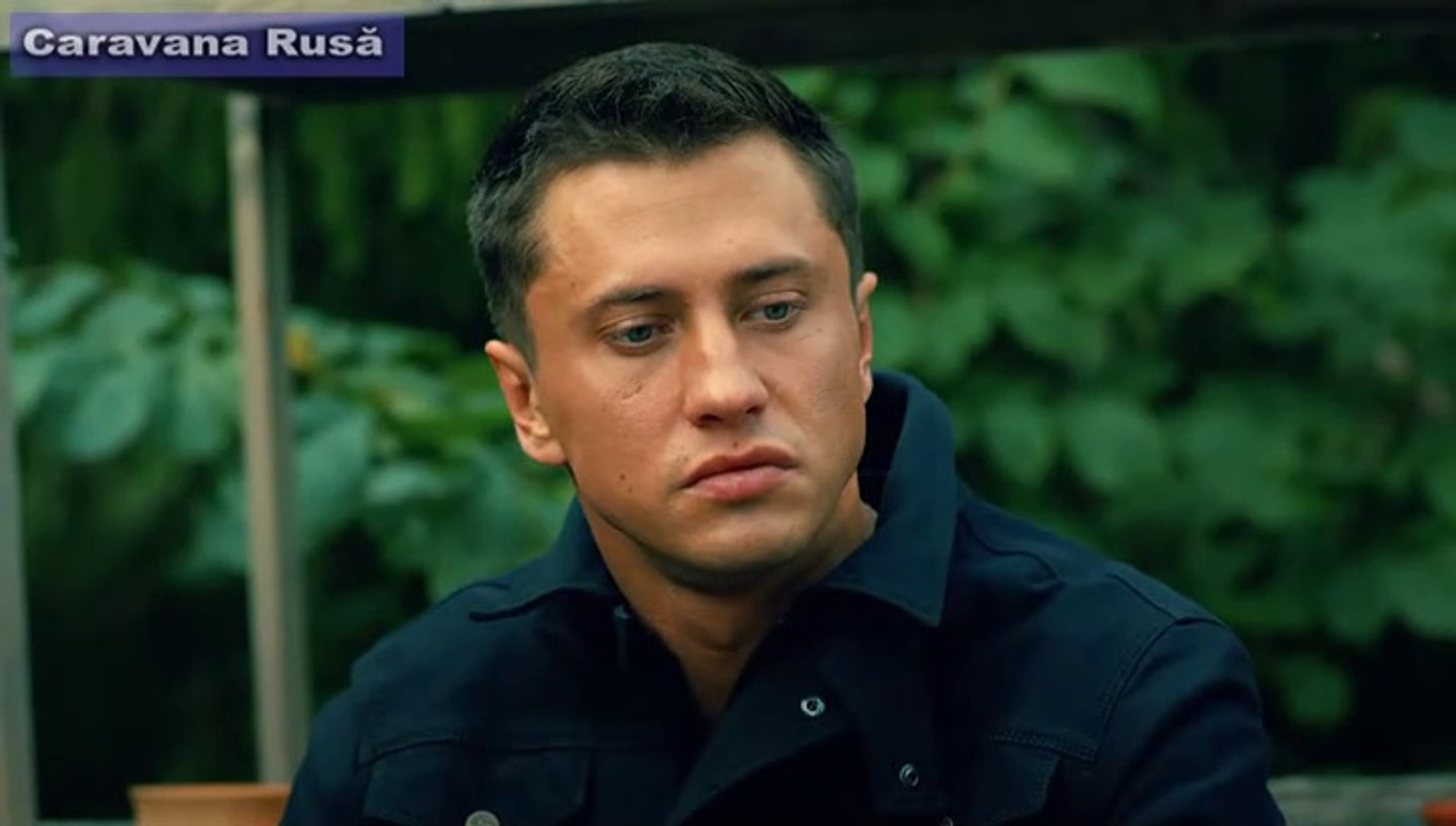 ⁣Major (2018) Sezonul 3/Ep.4