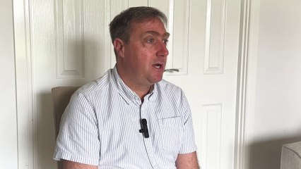 'Point scoring' - an ex teacher's view on 'banning' of smartphones in schools