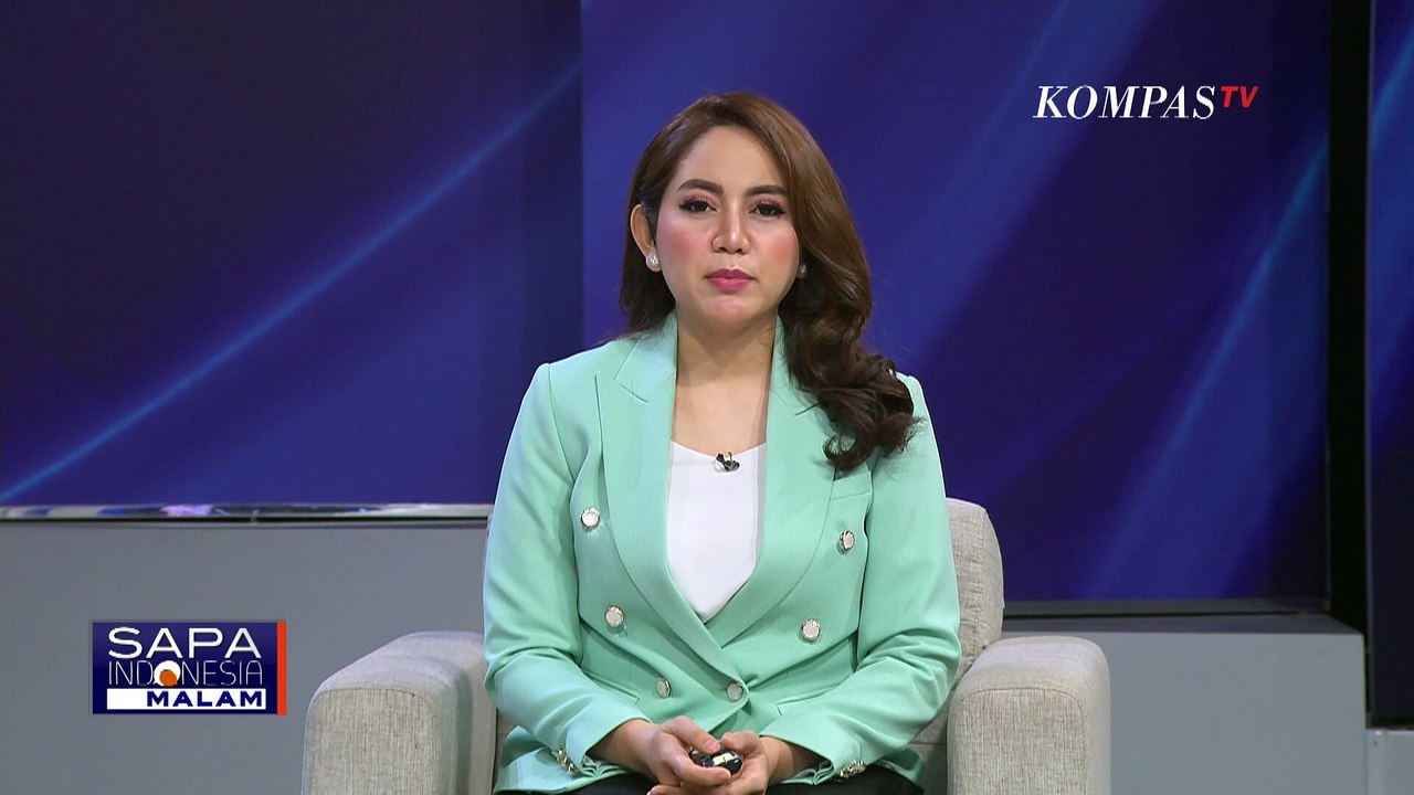 Rayuan Prabowo ke Nasdem dan PKB, Bagaimana Nasib Koalisi Perubahan?