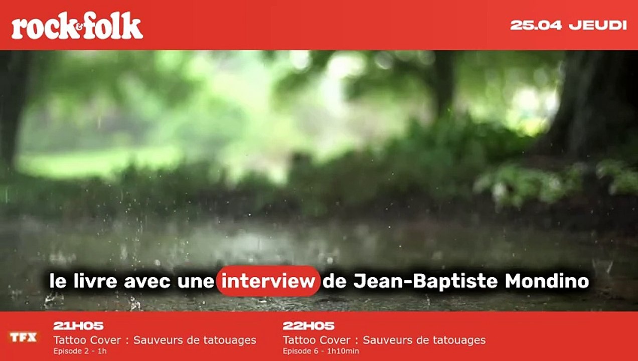 La Culture de la Pochette" : Plongez dans l'univers captivant de plus de 1000 pochettes de disques mythiques !