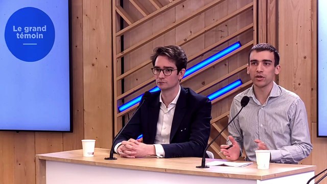 MaPrimeRénov’ : quels travaux de rénovation énergétique finance-t-elle cette année ?