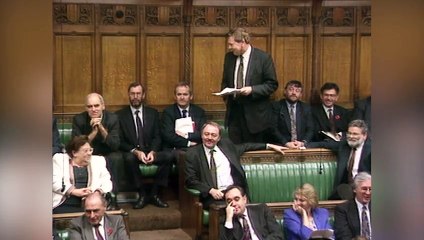 Labour pledge to renationalise railways within five years