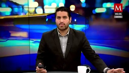 Detienen a 4 por el asesinato de expresidente municipal de Ixtapaluca, Edomex