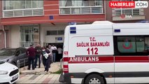 Bolu'da boşanma aşamasındaki bir şahsın cansız bedeni evinde bulundu