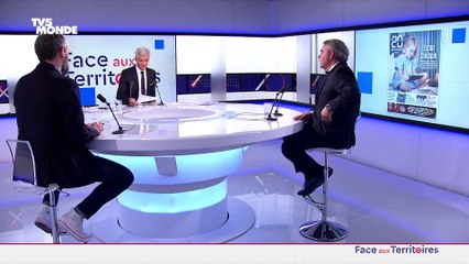 FACE AU TERRITOIRES XAVIER BERTRAND extrait