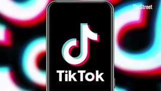 Biden signed a potential TikTok ban into law: What's next