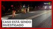 Quatro PM morrem em batida entre carreta e viatura em rodovia de Goiás