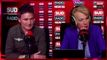 Brigitte Lahaie - Le pouvoir de la surprise pour faire durer son histoire d'amour