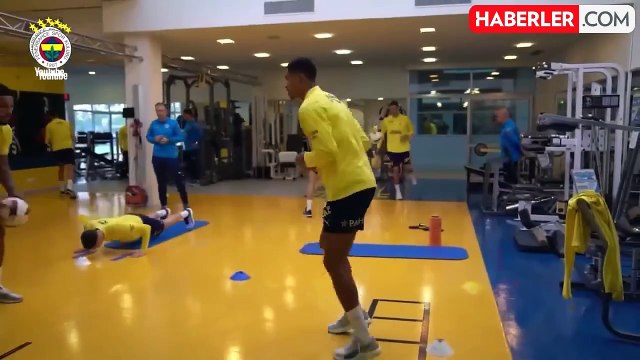 Arada uçurum var! Fenerbahçe-Beşiktaş derbisinin iddia oranları belli oldu