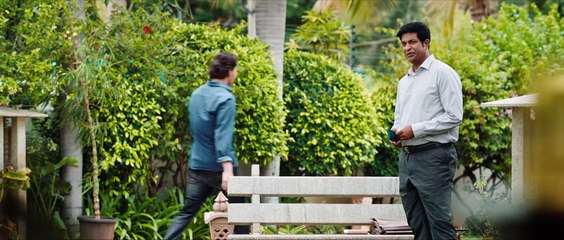 Guntur Kaaram (2024) Tamil First Half – Exciting Movie Highlights & Release Details 🎬