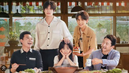 Sigue Adelante Capitulo 15 Español Latino - Drama En Español