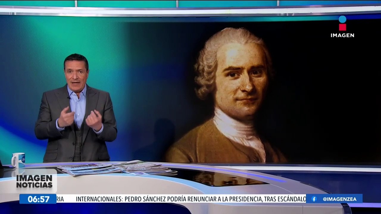 Sacrificio de gallina en el senado, ¿por usos y costumbres de los pueblos indígenas?