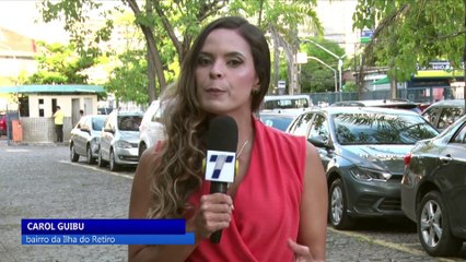 Foi lançado um programa que vai oferecer cursos de graça para quem tem de 14 e 29 anos