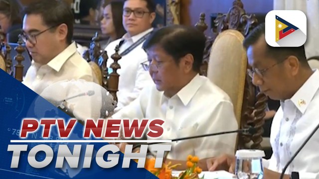 NEDA Board OKs more gov’t projects