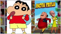 why cartoon characters wear the same clothes  Cartoons Facts   Cartoons  Anime  Anime vs Cartoon