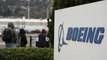 Boeing to Pay Airlines $443 Million for Max Incidents