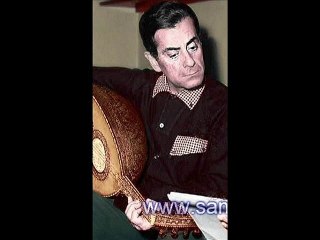 قوليلي ايه موسيقار الازمان فريد الاطرش بواسطه سوزان مصطفي