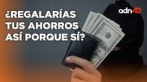 Se aprobó la ley que unificará las AFORES de los trabajadores I Todo Personal