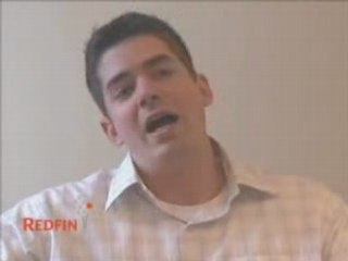 Brandon Smith | Seattle Real Estate Agent | Redfin