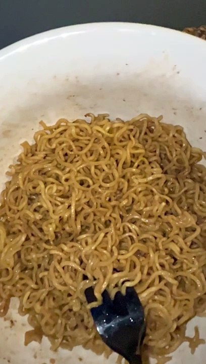 indomie