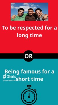 Would you rather have the ability to travel to parallel universes but risk